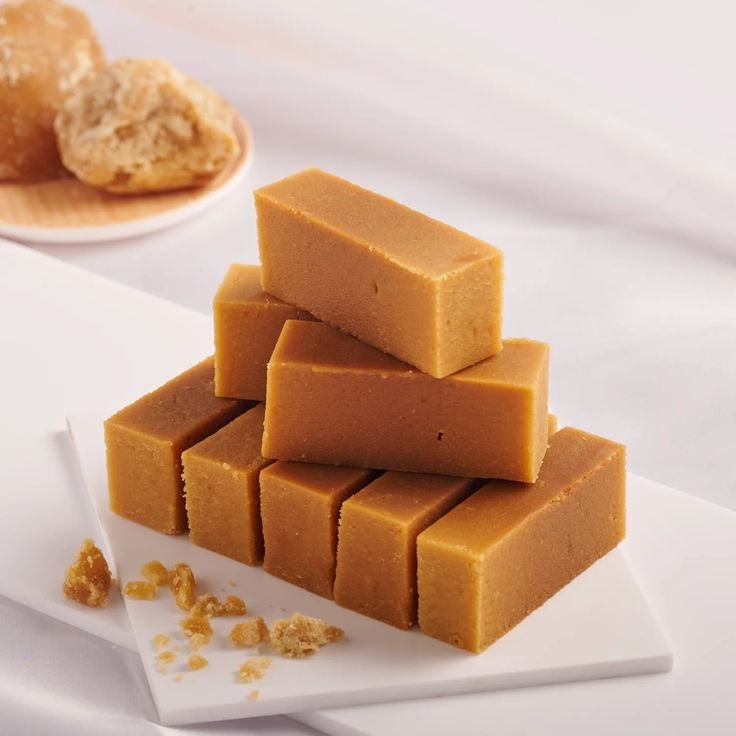 10 regional sweets of india