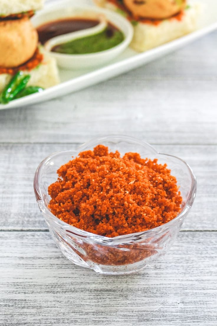 25 indian chutneys & dipping sauce recipes spice up the curry