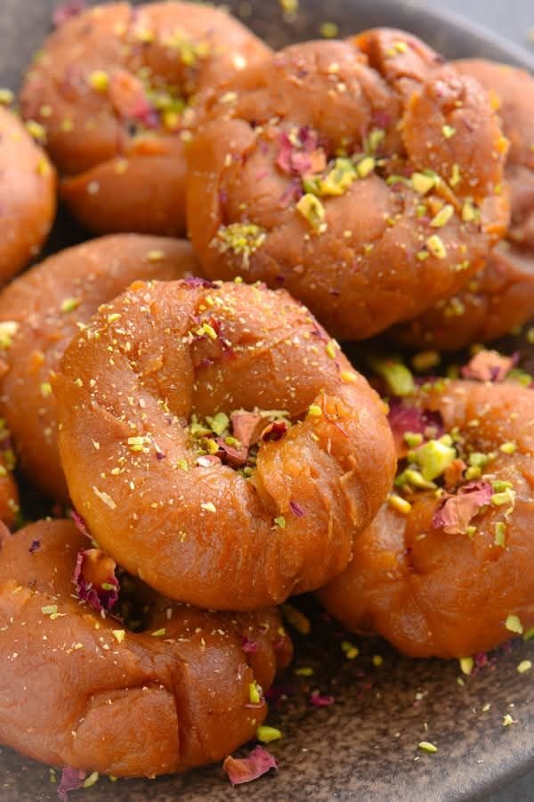euphoric delights flaky balushahi( badushah) is a traditional mithai i have eaten as a kid on diwali facebook
