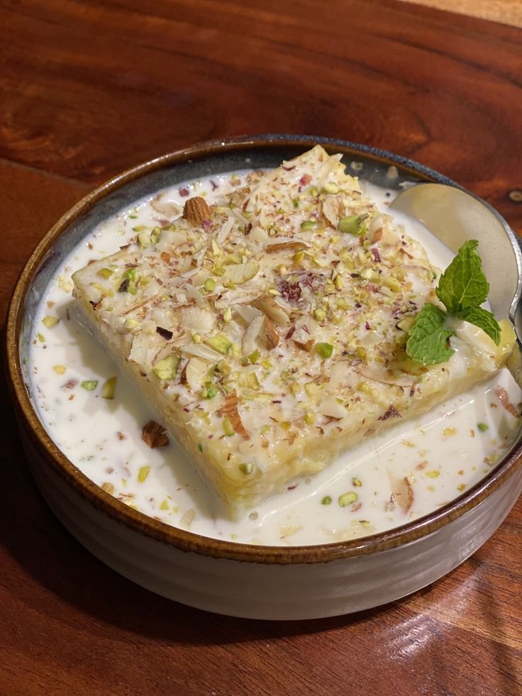 apricot delight