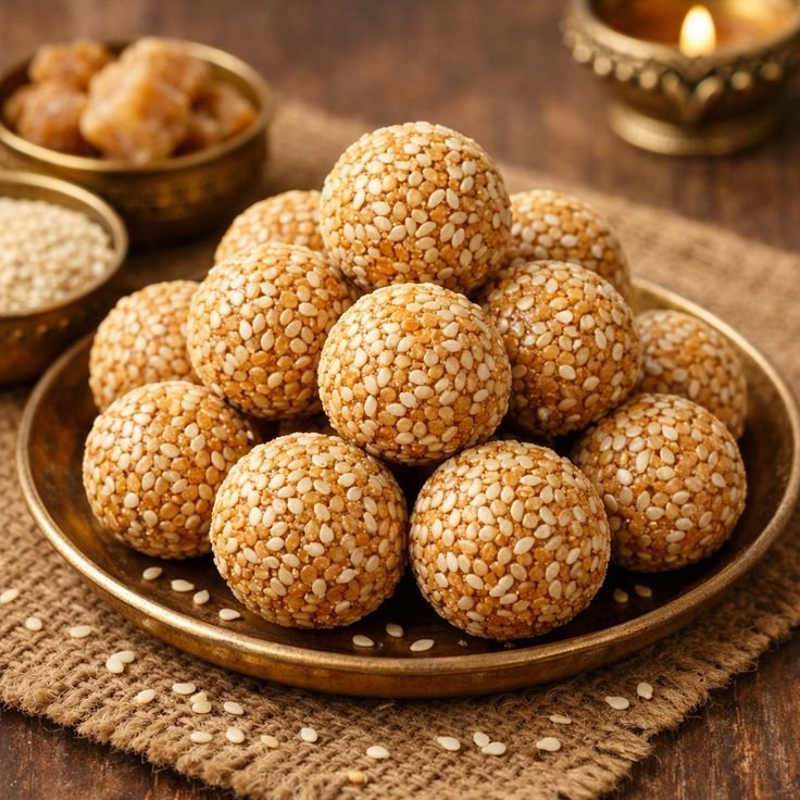 laddu🤗🤗
